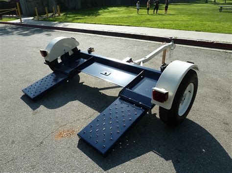 tow dolly straps for sale near me